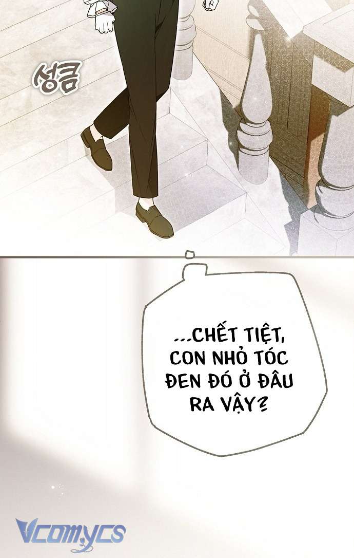 Ai Đó Đang Điều Khiển Cơ Thể Của Tôi Chapter 51 - Next Chapter 52