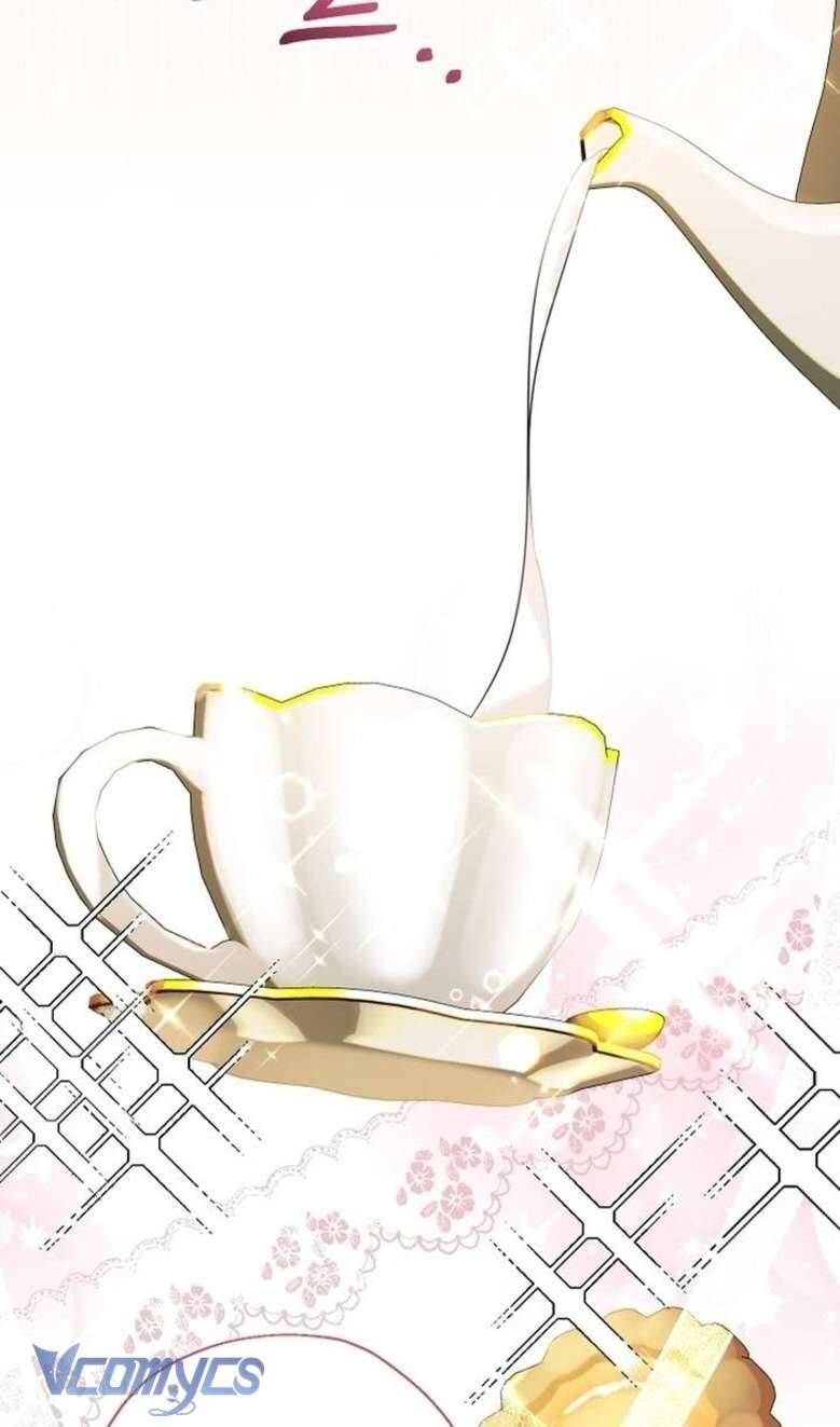 Tiểu Thư Tích Tiền Đi Bụi Chapter 50 - Trang 4
