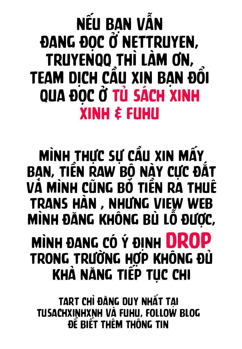 STARDUST PROJECT Chap 24 - Trang 3