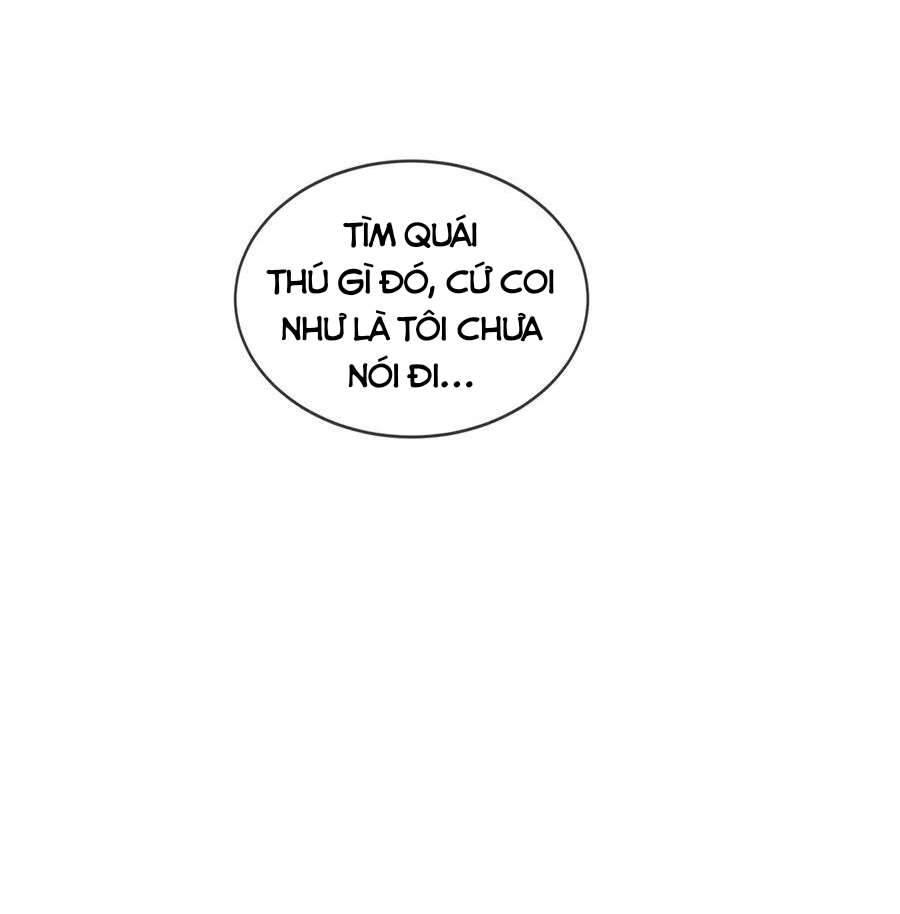Quán Kịch Bản Trần Mộng Chapter 79 - Trang 3