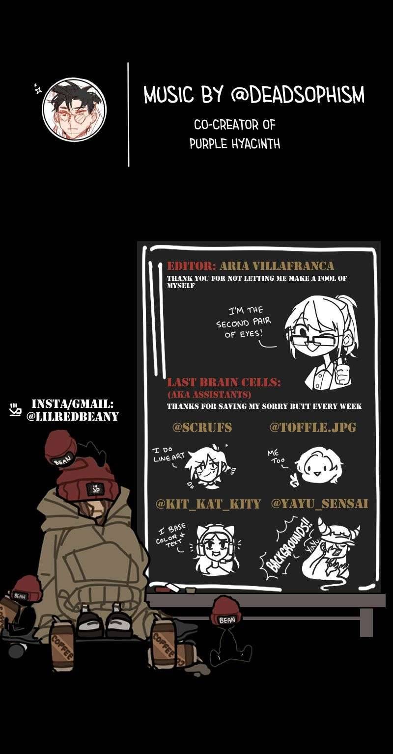 Nghĩa Trang Xe Buýt Chapter 15 - Trang 3