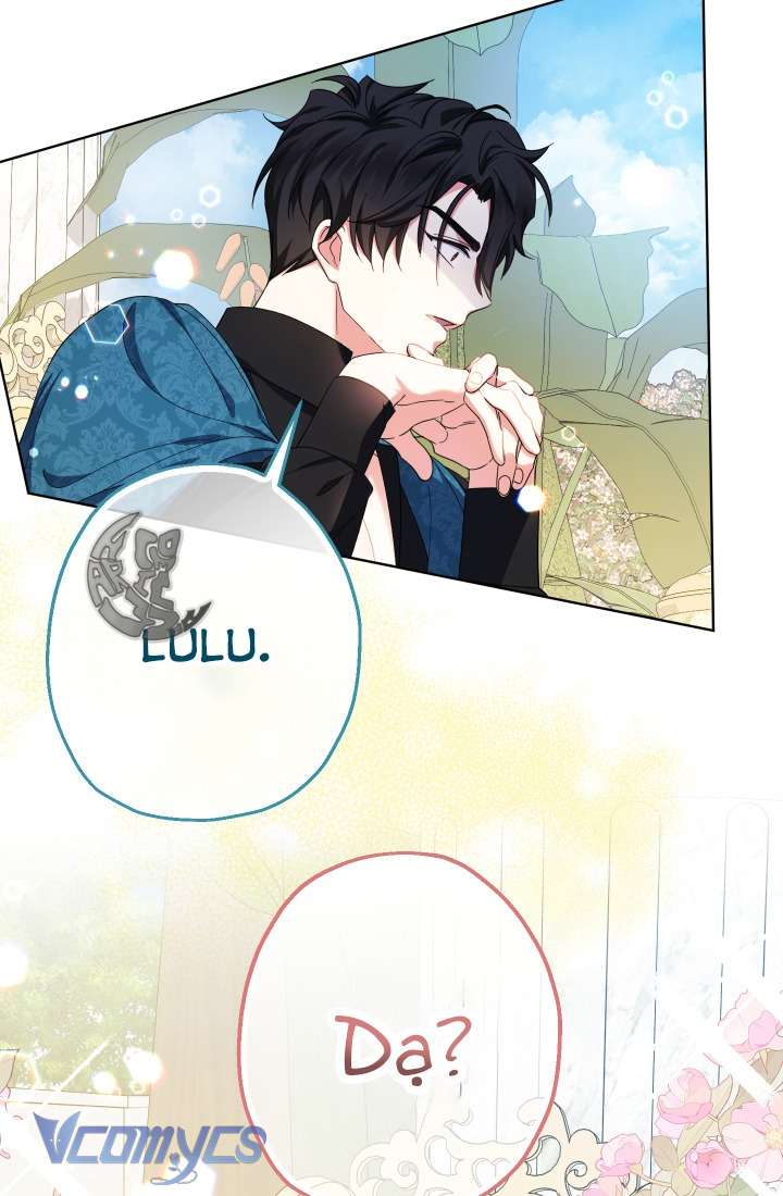 Tiểu Thư Tích Tiền Đi Bụi Chapter 24 - Trang 4