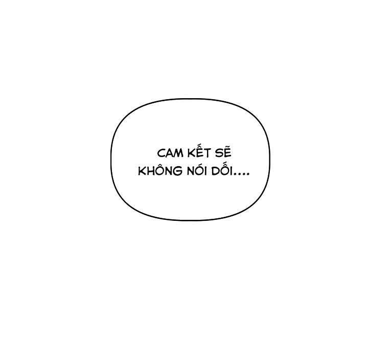 Tôi Không Phải Là Cinderella Chapter 21 - Next Chapter 21.5