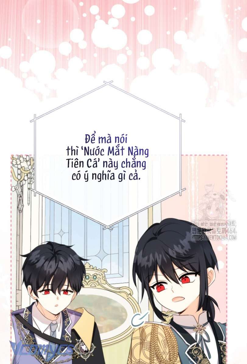 Tiểu Thư Tích Tiền Đi Bụi Chapter 75 - Trang 4