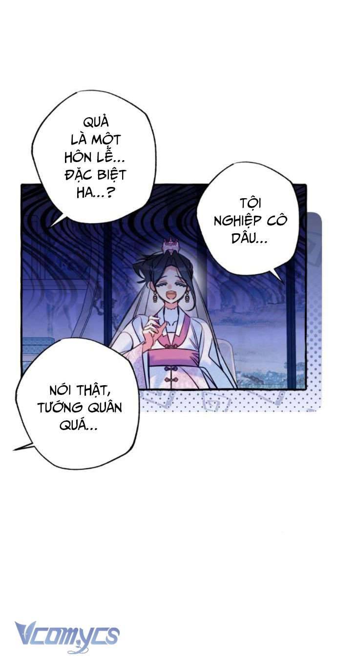 Chuyện Tình Tuyết Phương Bắc Chapter 7 - Next Chapter 8