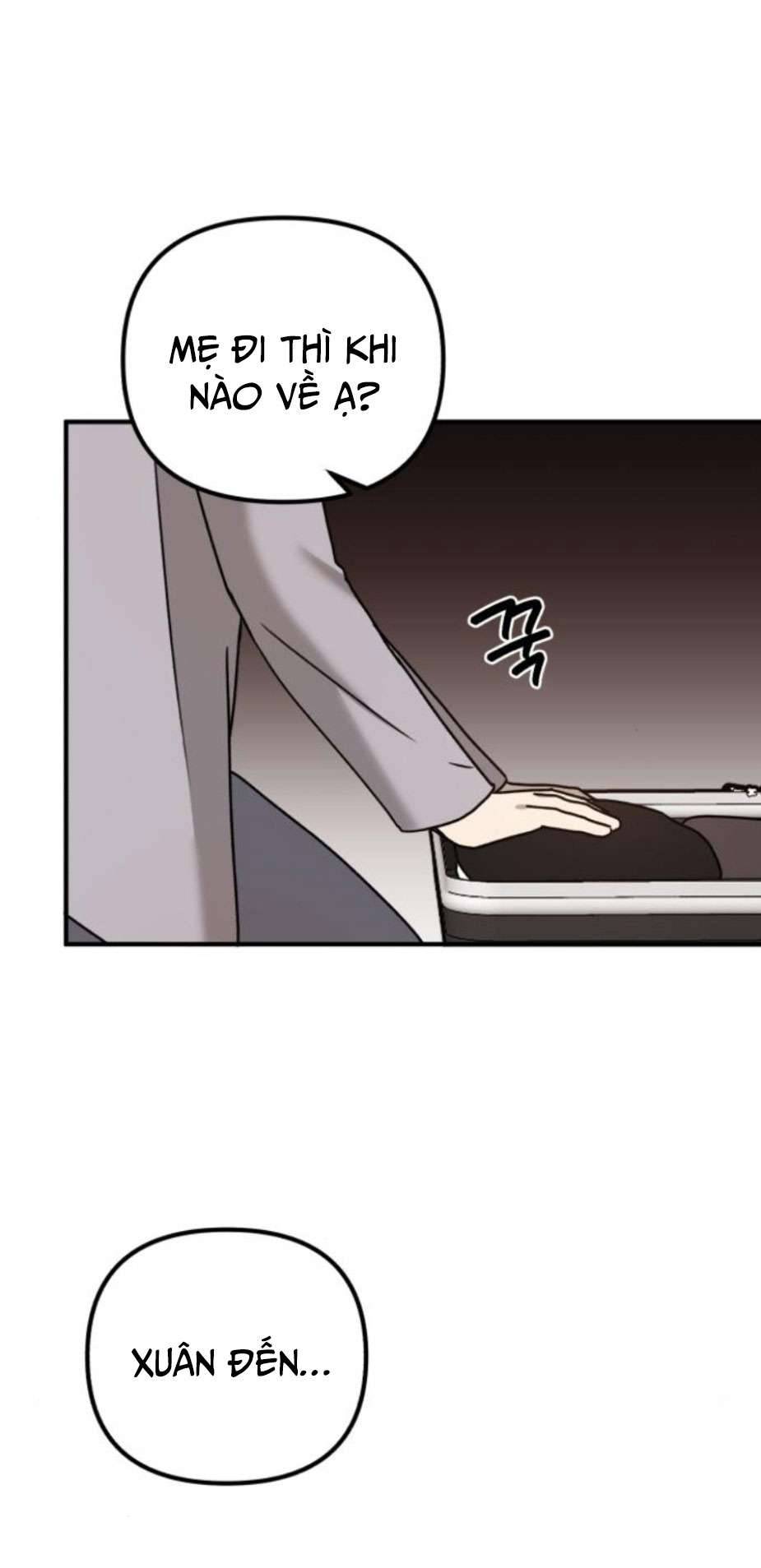 Thần Hổ Jang San Chap 25 - Next Chap 26