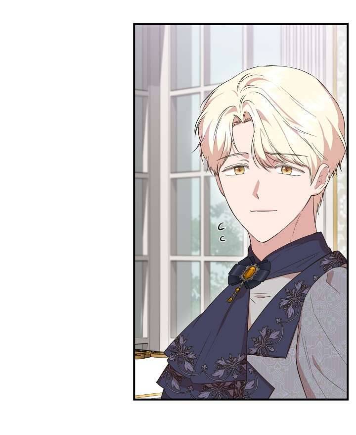 Tôi Không Phải Là Cinderella Chapter 82 - Next Chapter 83