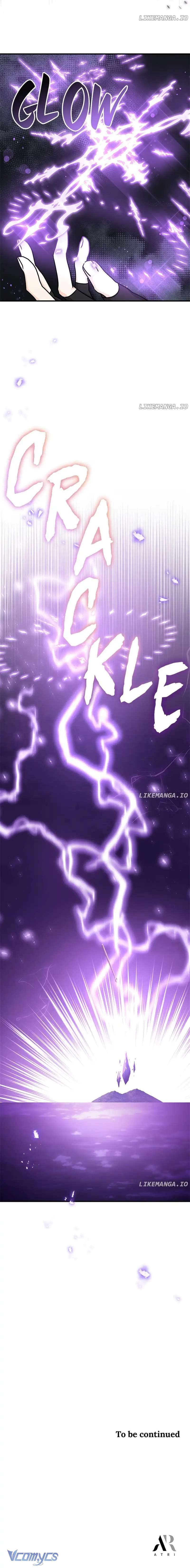 Cô Gái Sẽ Trở Thành Chủ Gia Đình Chapter 58 - Trang 3