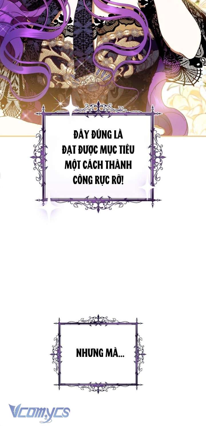 Làm Ác Nữ Bộ Không Tuyệt Sao? Chap 55 - Trang 4