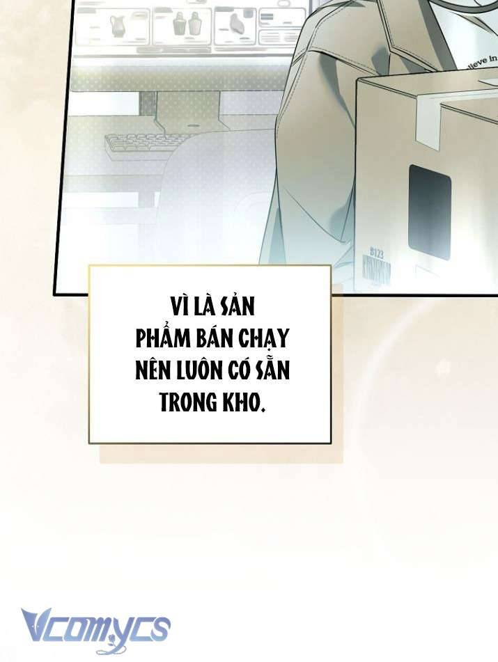 Ai Đó Đang Điều Khiển Cơ Thể Của Tôi Chapter 32 - Trang 4