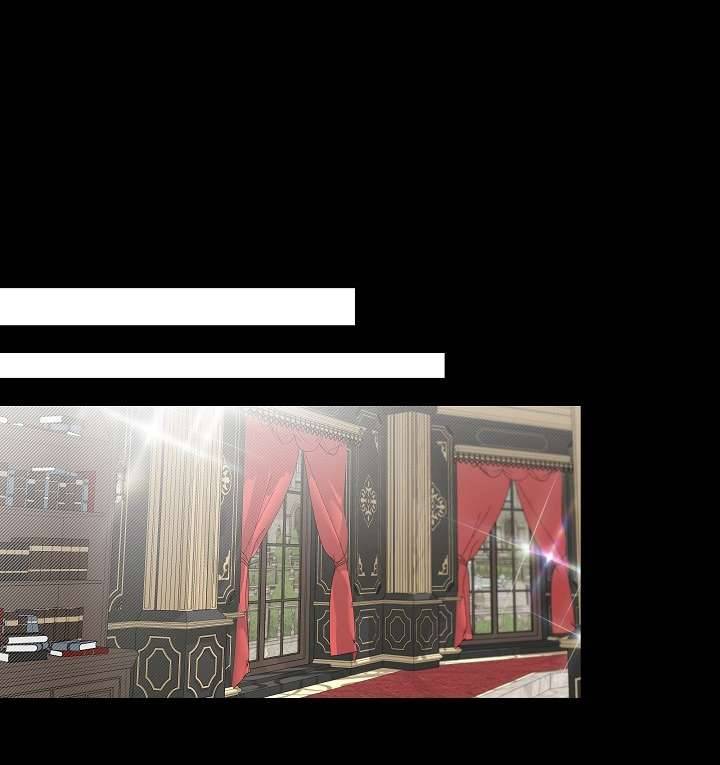 Tôi Không Phải Là Cinderella Chapter 51 - Next Chapter 52