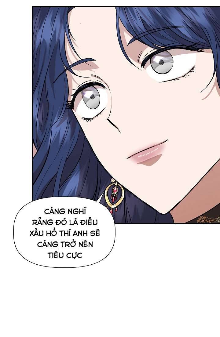 Tôi Không Phải Là Cinderella Chapter 46 - Next Chapter 46.5