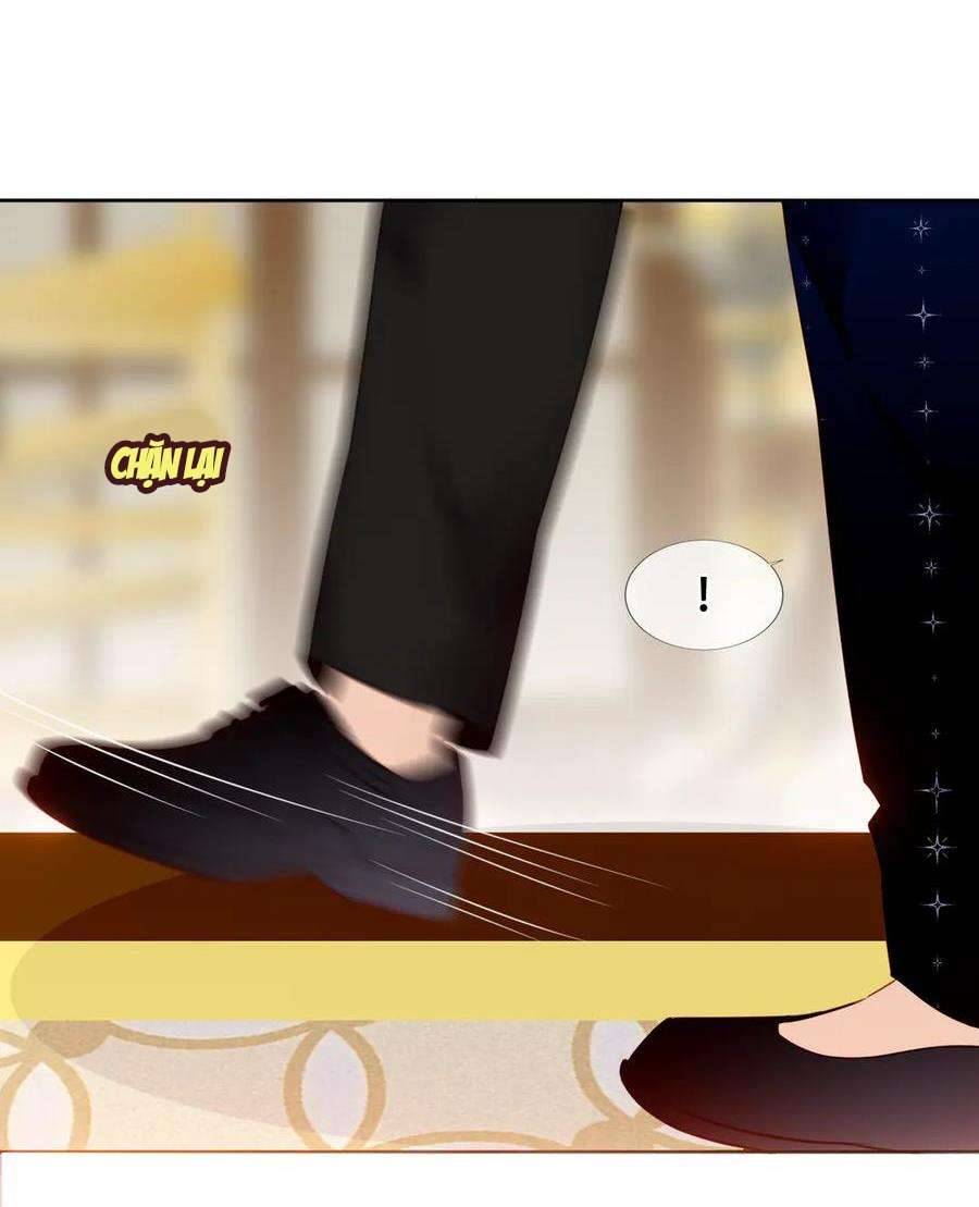 Quán Kịch Bản Trần Mộng Chapter 79 - Trang 3