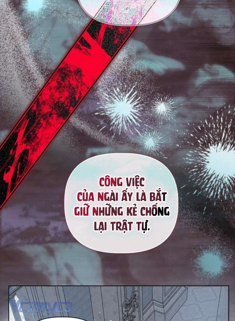 Sự Điều Trị Đặc Biệt Của Tinh Linh Chapter 80 - Trang 4