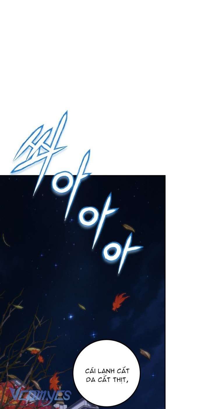 Nữ Công Tước Chiến Lợi Phẩm Chap 7 - Trang 3