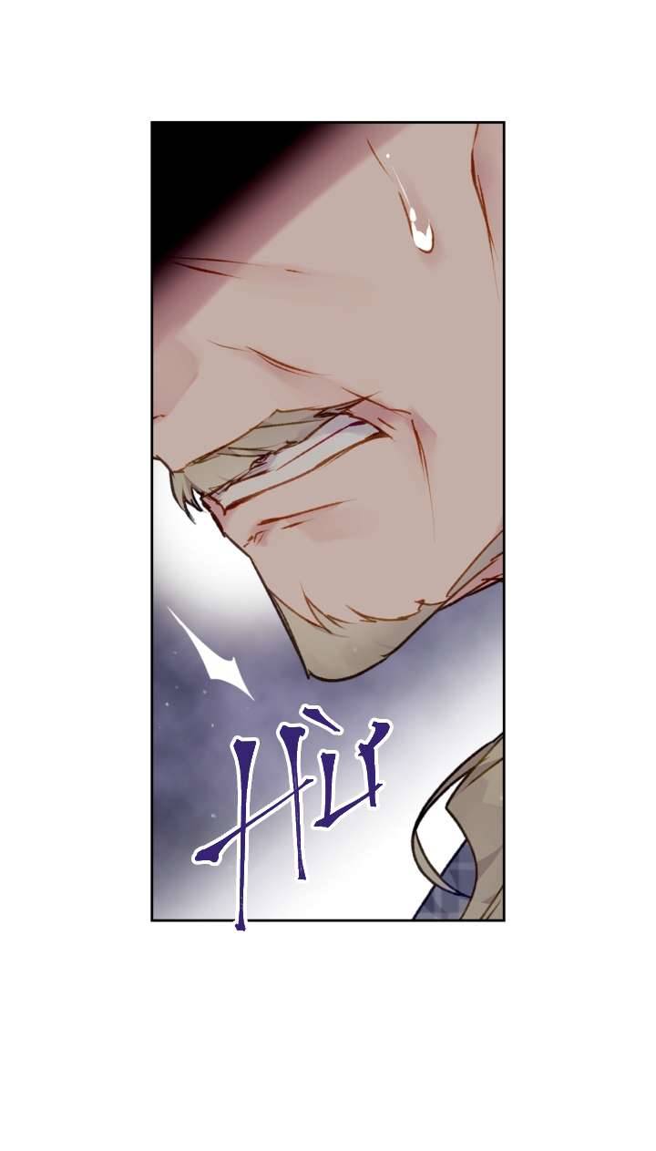 Kết Cục Của Nhân Vật Phản Diện Chỉ Có Thể Là Cái Chết Chapter 83 - Next Chapter 84