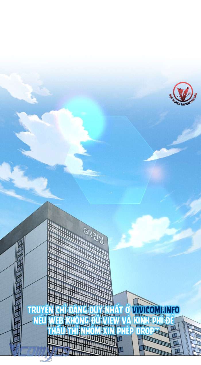 [18+] 7 Giây Thay Vì Một Nụ Hôn Chap 28 - Next Chap 29