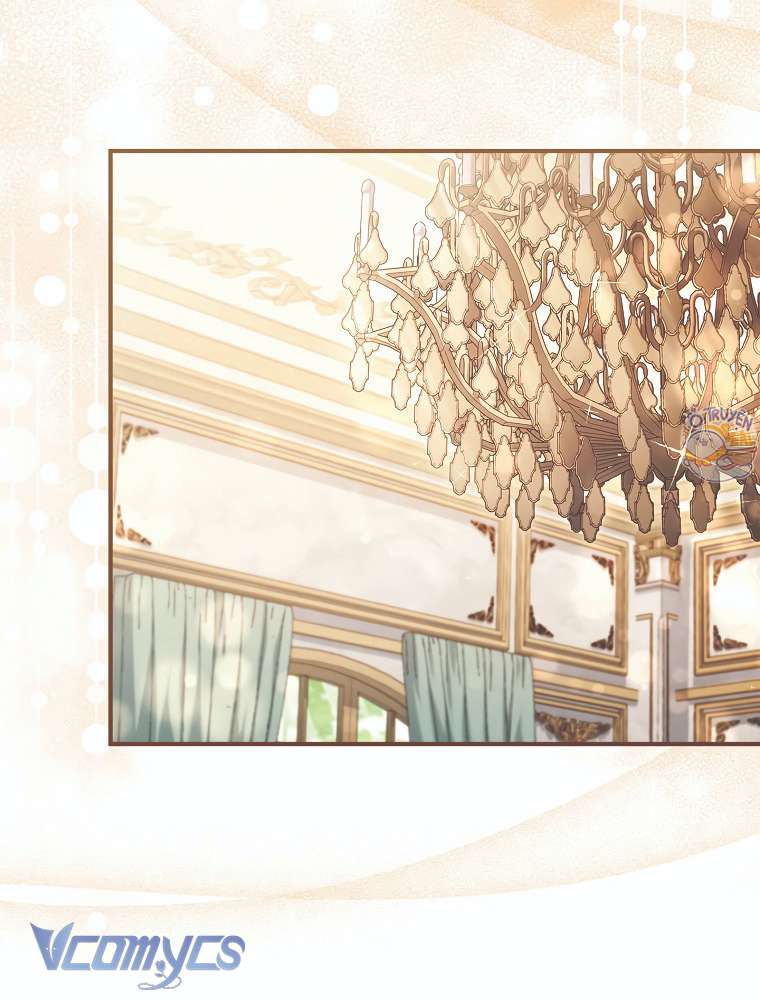 Tôi Đã Tắt Cài Đặt Chế Độ Nhận Thức Nỗi Đau! Chap 21 - Trang 3