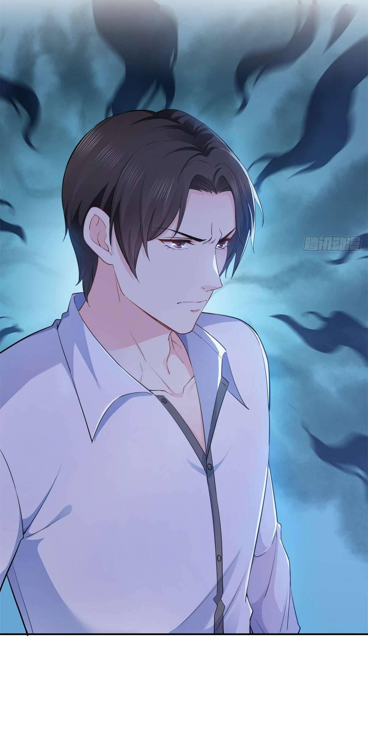 Hệt Như Hàn Quang Gặp Nắng Gắt Chap 235 - Next Chap 236