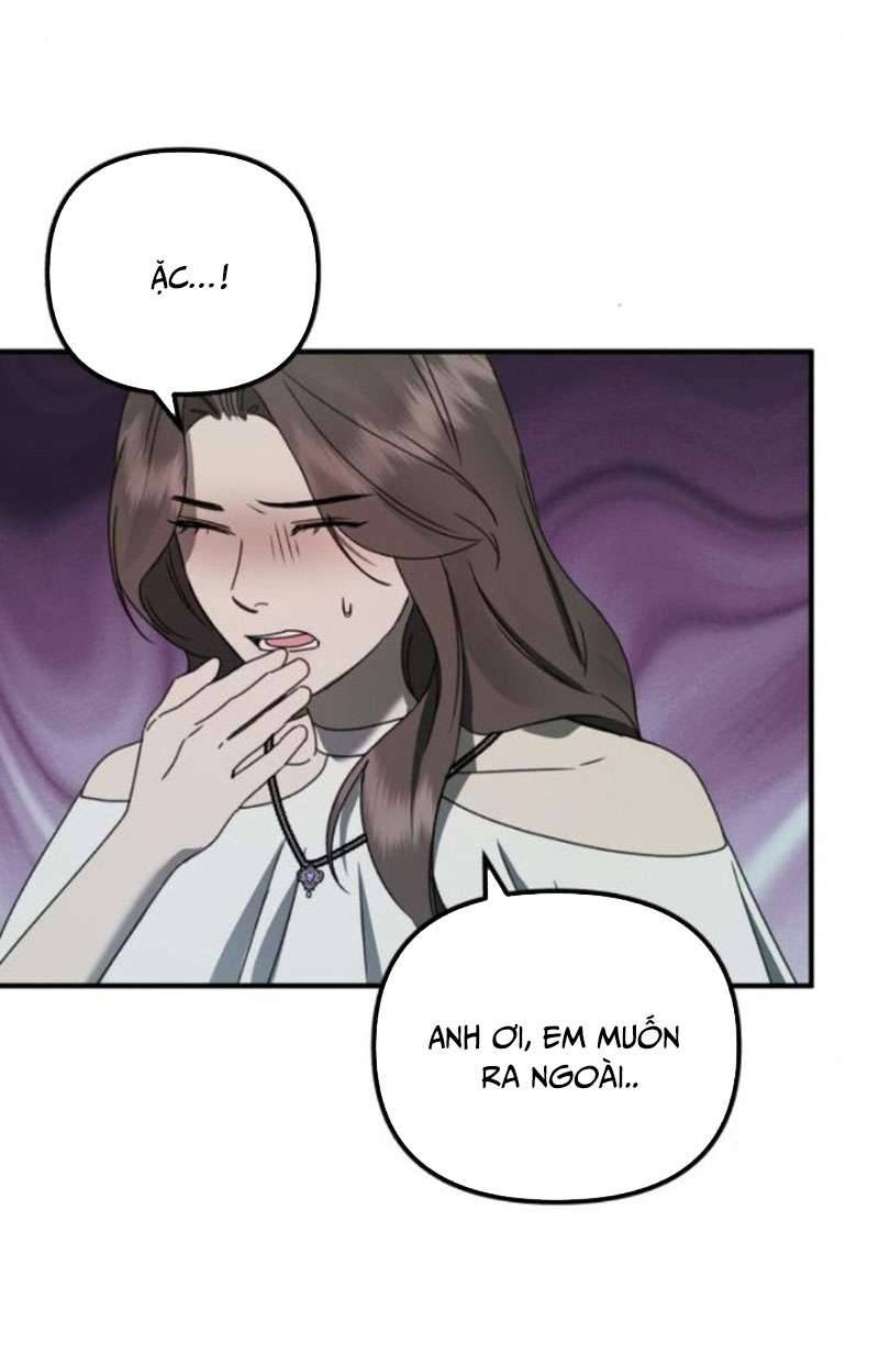 Thần Hổ Jang San Chap 37 - Next Chap 38