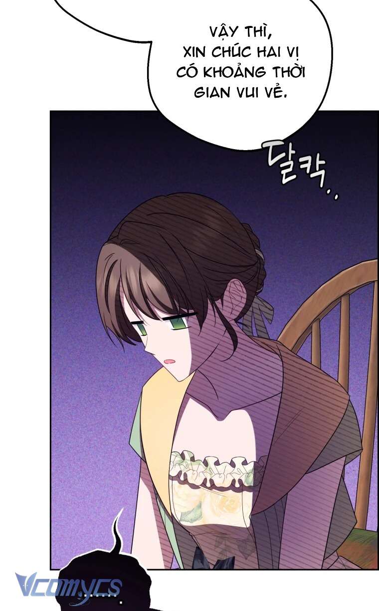 Được Yêu Thương Mà Còn Ngại Ngùng Sao! Chap 76 - Trang 2