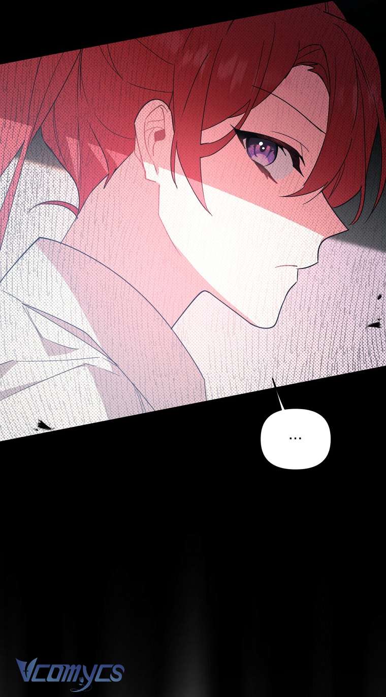Quý Tộc Gì Chứ, Tôi Chỉ Muốn Về Nhà Chap 13 - Next Chap 14
