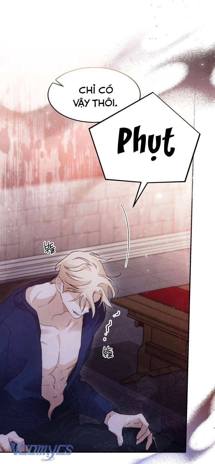 Tiếng Trống Vang Dội Chapter 9 - Next Chapter 10