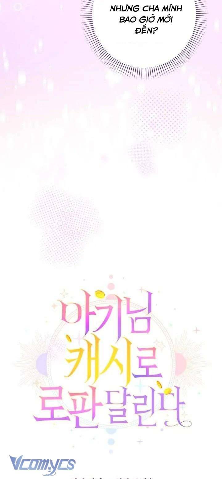 Tiểu Thư Tích Tiền Đi Bụi Chapter 44 - Trang 4
