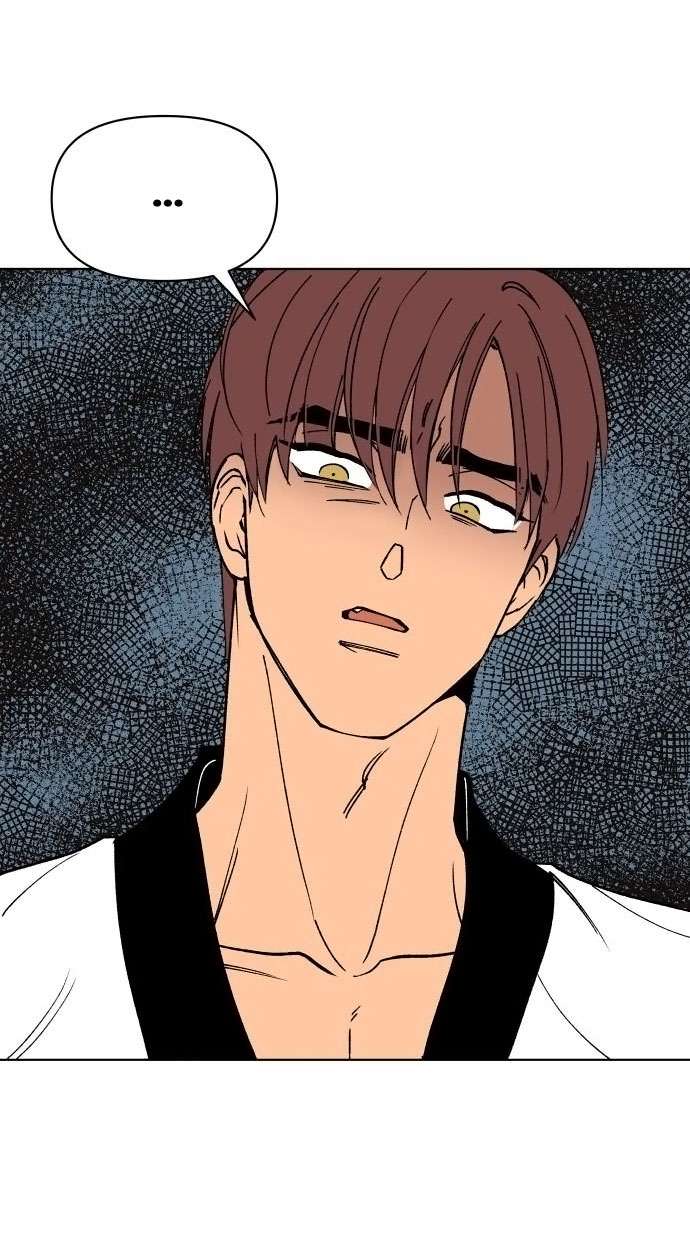 Tình Xưa Viết Lại Chapter 20 - Trang 4