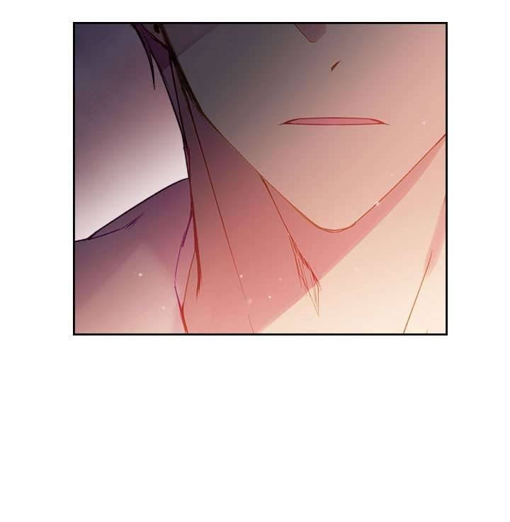 Kết Cục Của Nhân Vật Phản Diện Chỉ Có Thể Là Cái Chết Chapter 43 - Next Chapter 44