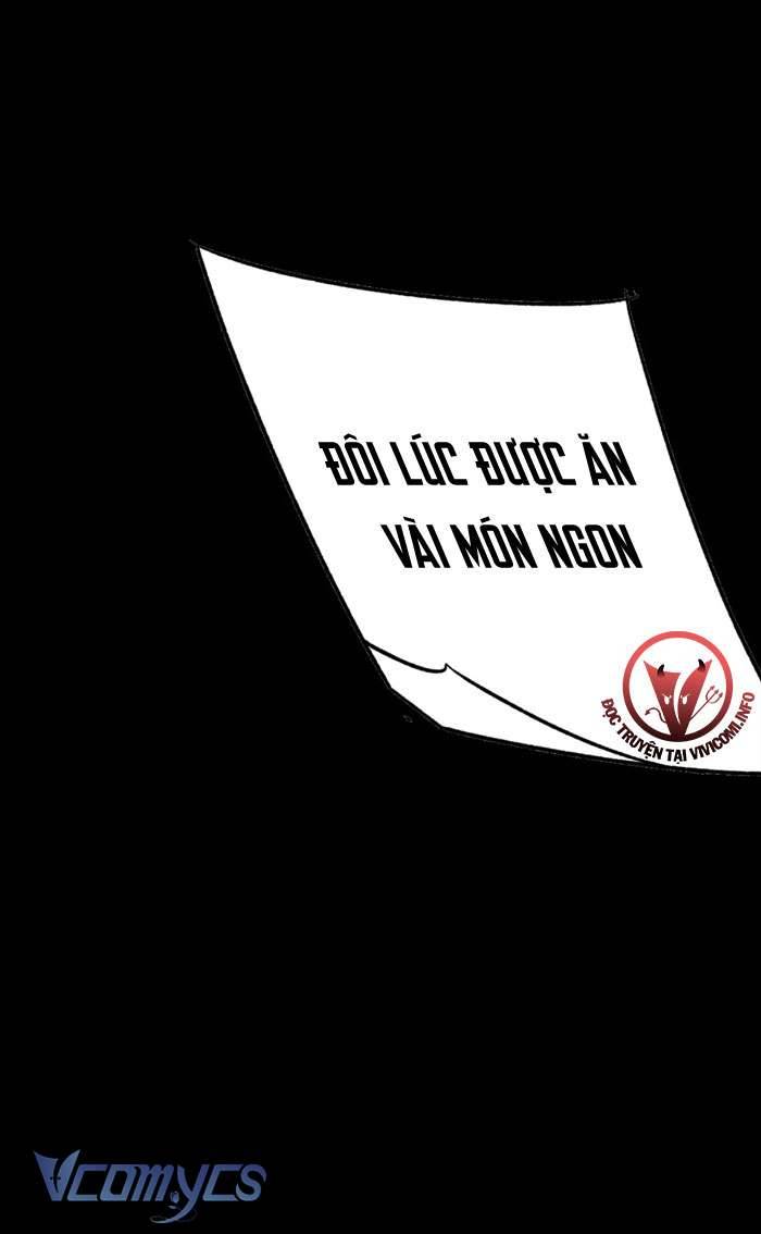 [18+] 7 Giây Thay Vì Một Nụ Hôn Chap 1 - Next Chap 2