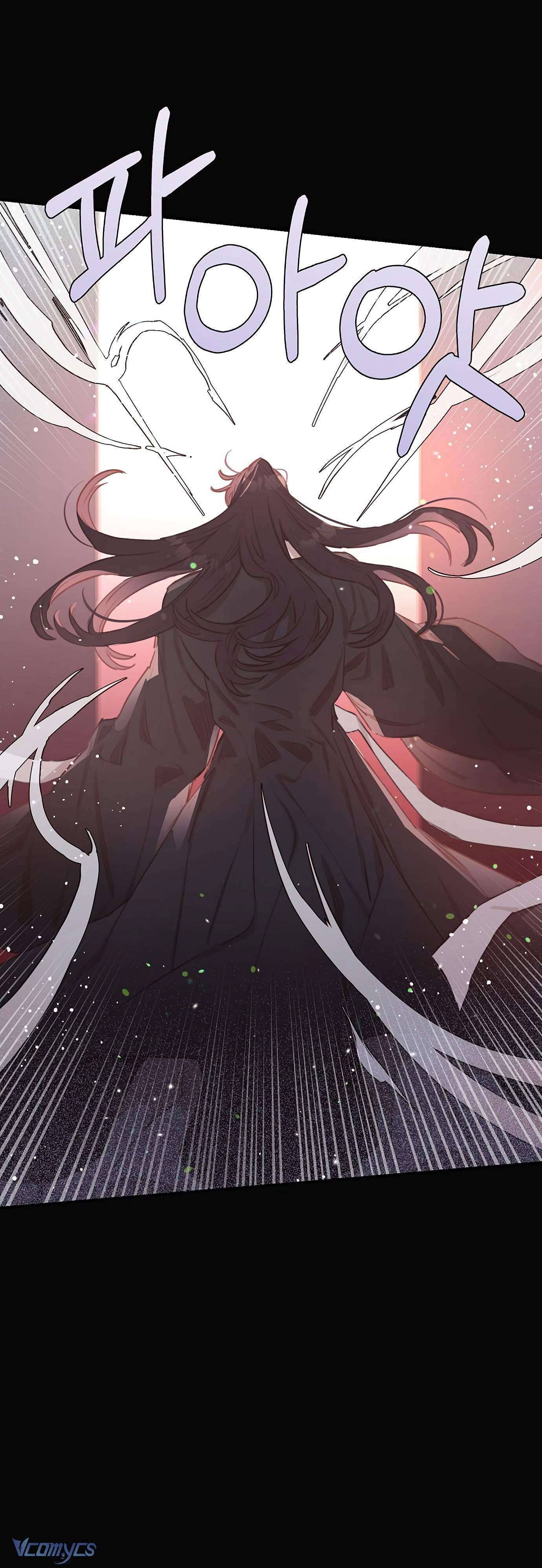 Onsaemiro Chapter 8 - Next Chapter 9
