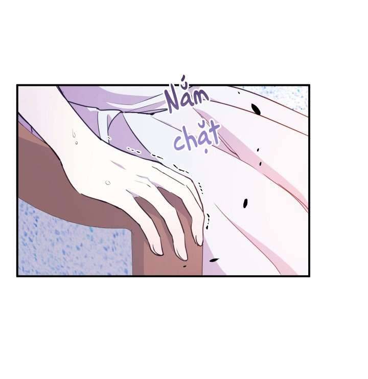 Người Bảo Hộ Của Bạo Quân Là Ma Nữ Tàn Độc Chap 14 - Trang 4