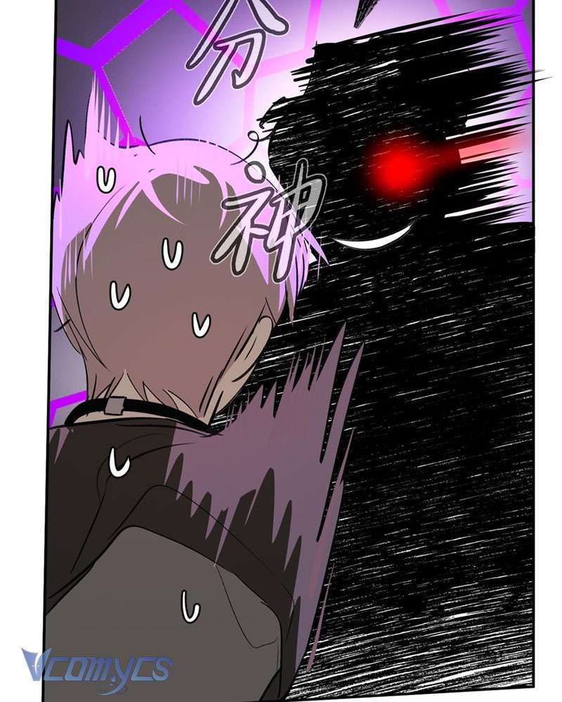 Ác Chi Hoàn Chapter 15 - Trang 4