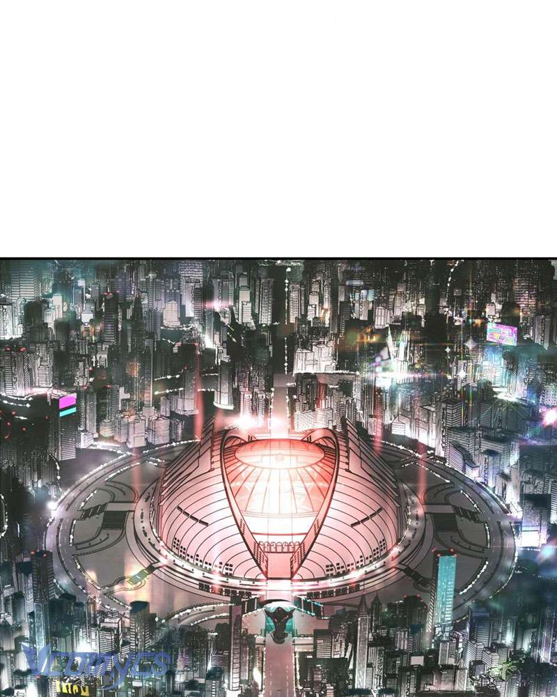 Ác Chi Hoàn Chapter 4 - Trang 4