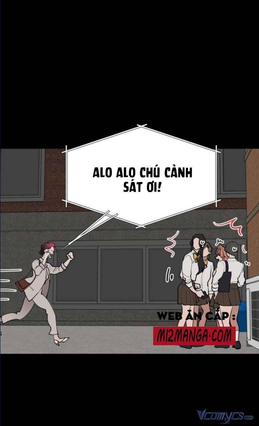 Oan Gia Ngõ Hẹp Chapter 46 - Next Chapter 47