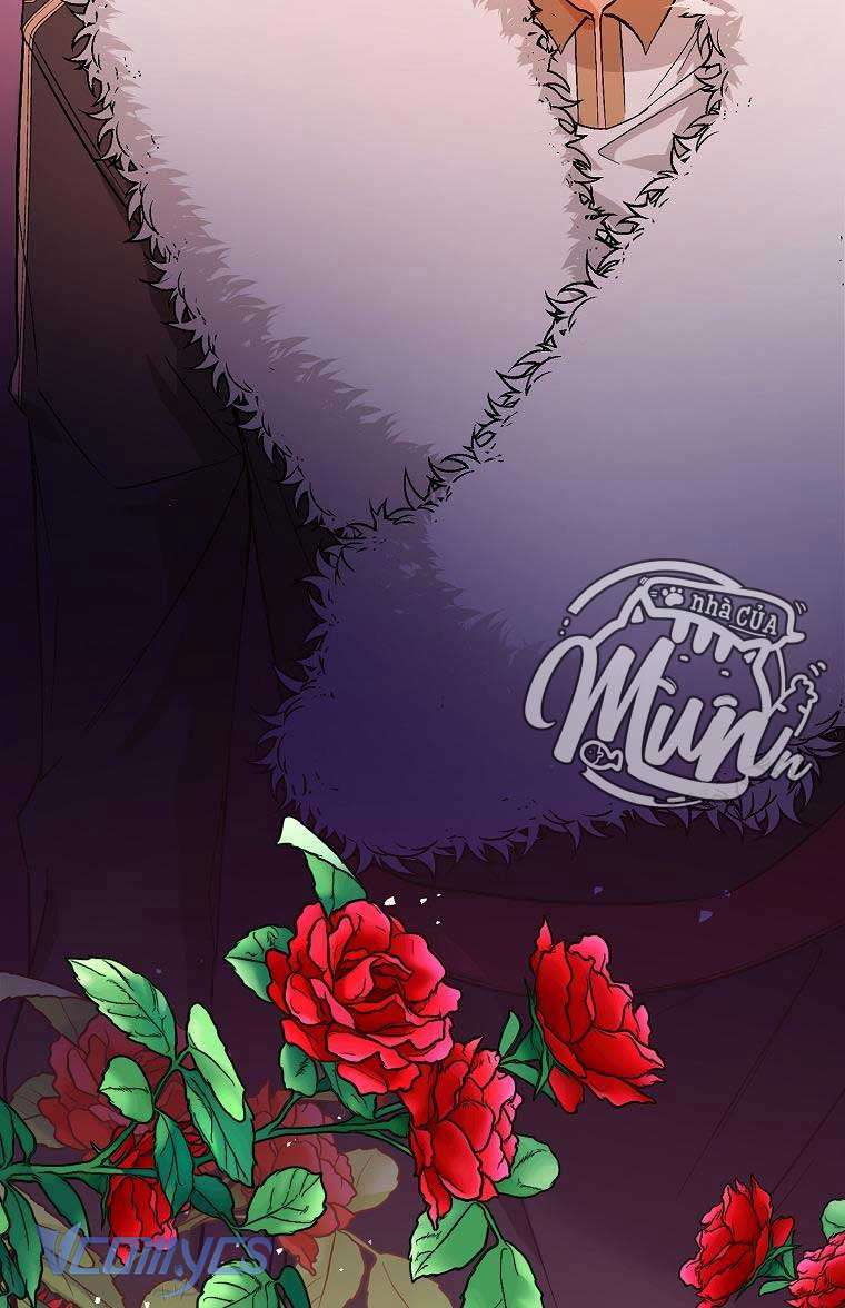 Tôi không cố tình quyến rũ nam chính Chap 41 - Next Chap 42