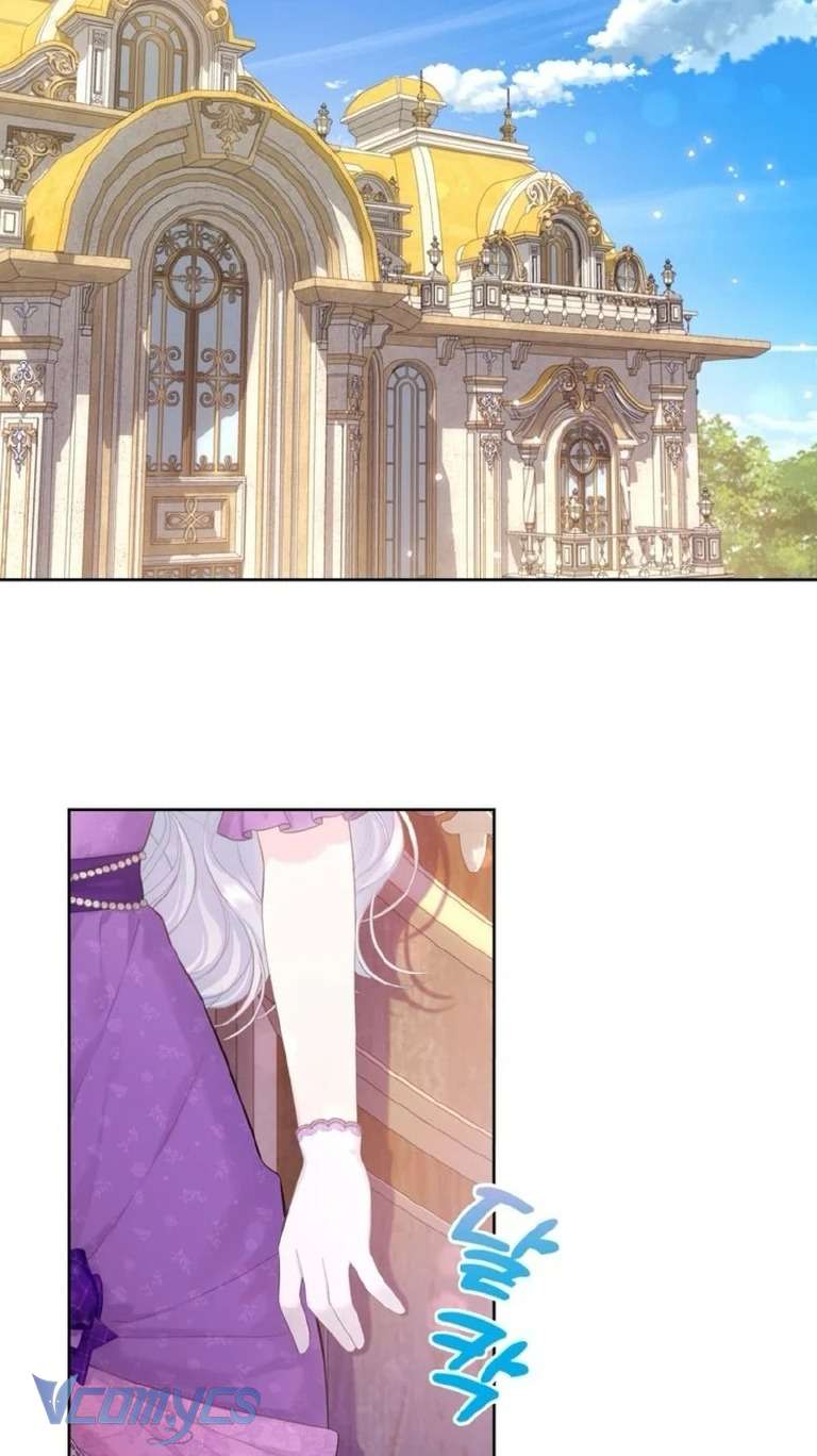 Người Anh Trai Mạnh Nhất Của Tôi Đã Mất Trí Nhớ Chap 7 - Trang 4