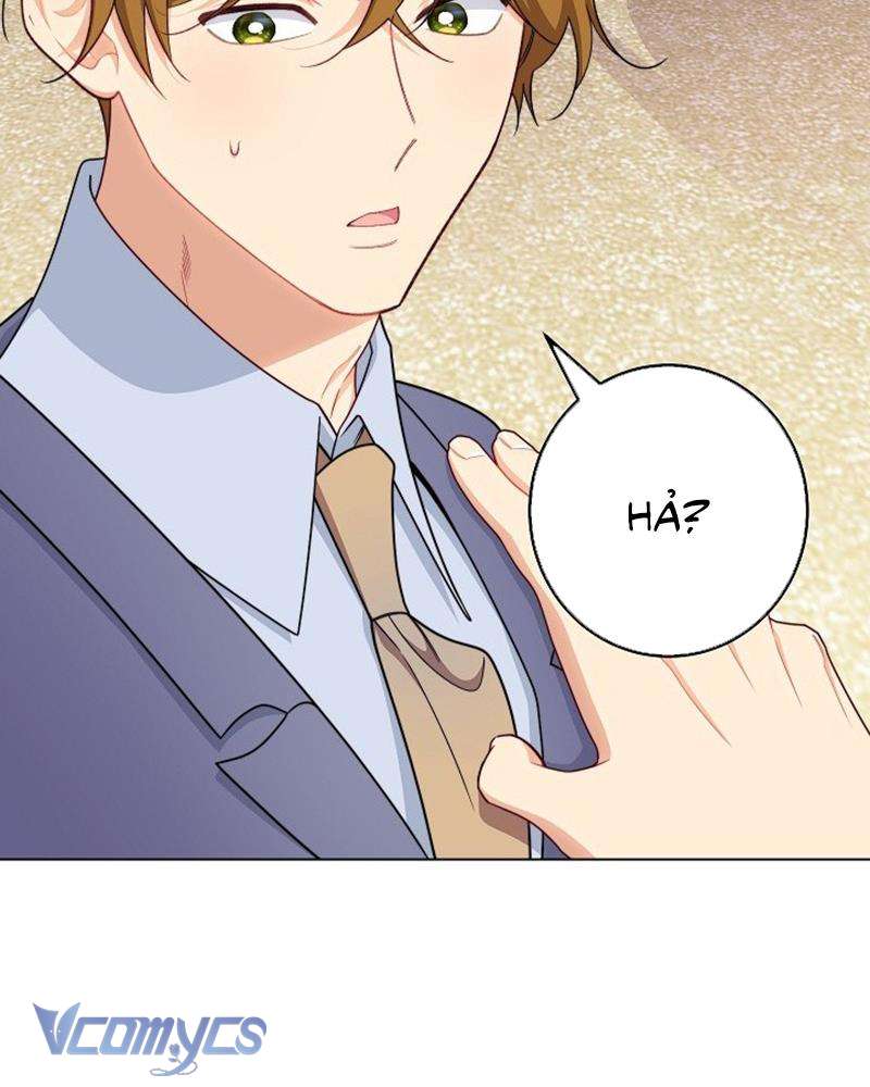 Hầu Gái Độc Quyền Của Hoàng Hậu Phản Diện Chapter 53 - Trang 4