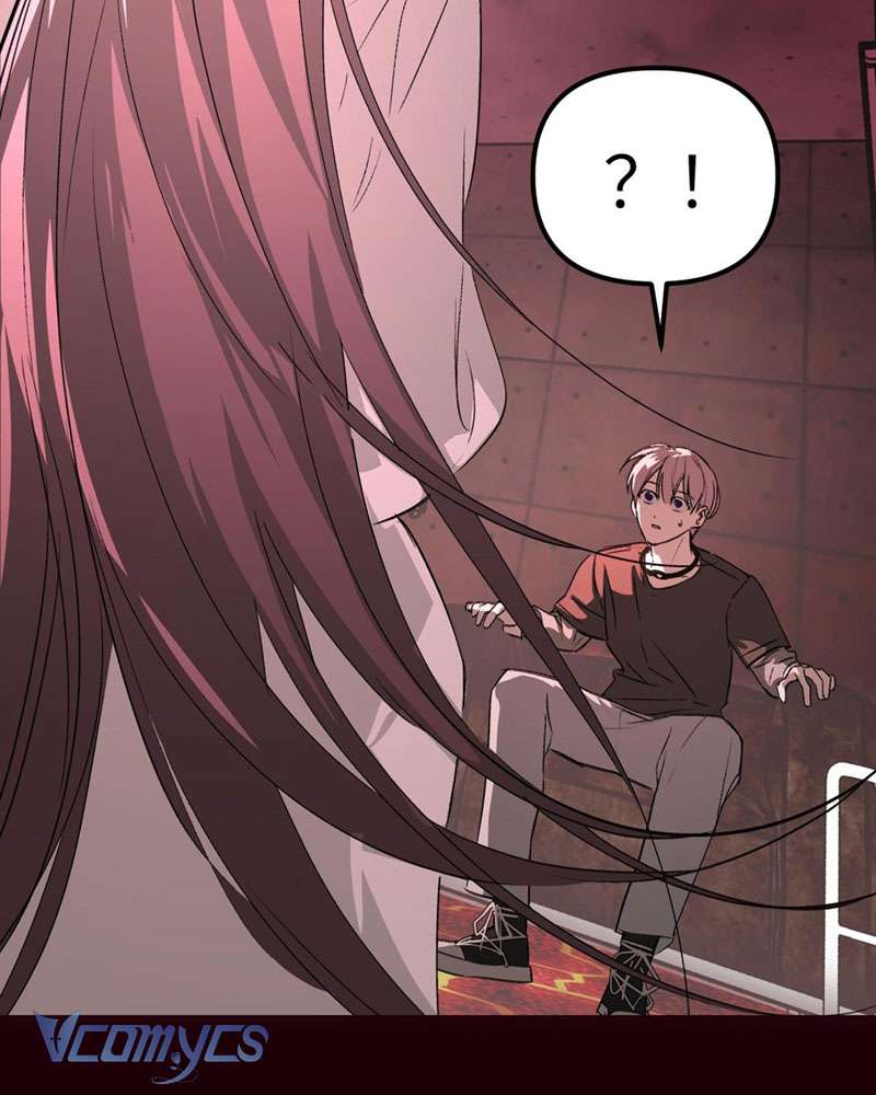Ác Chi Hoàn Chapter 11 - Trang 4
