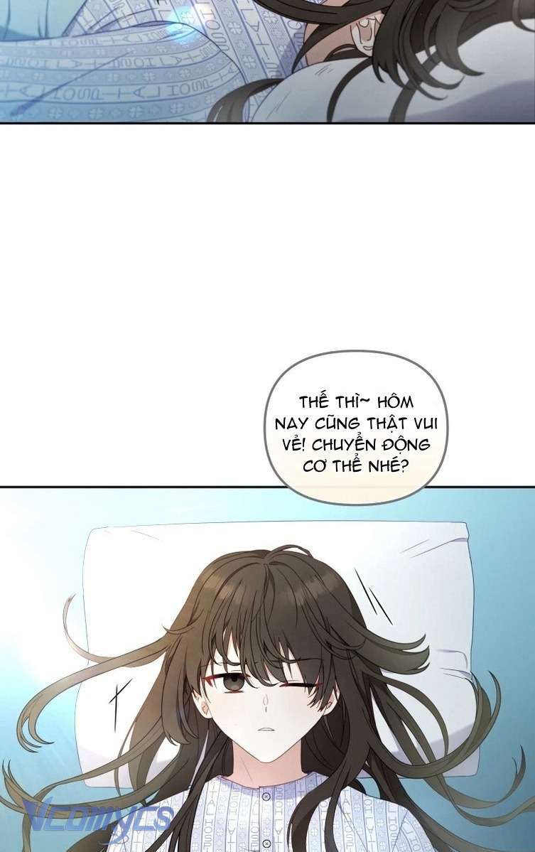 Tôi Được Nuôi Dưỡng Bởi Những Kẻ Phản Diện Chap 63 - Trang 3