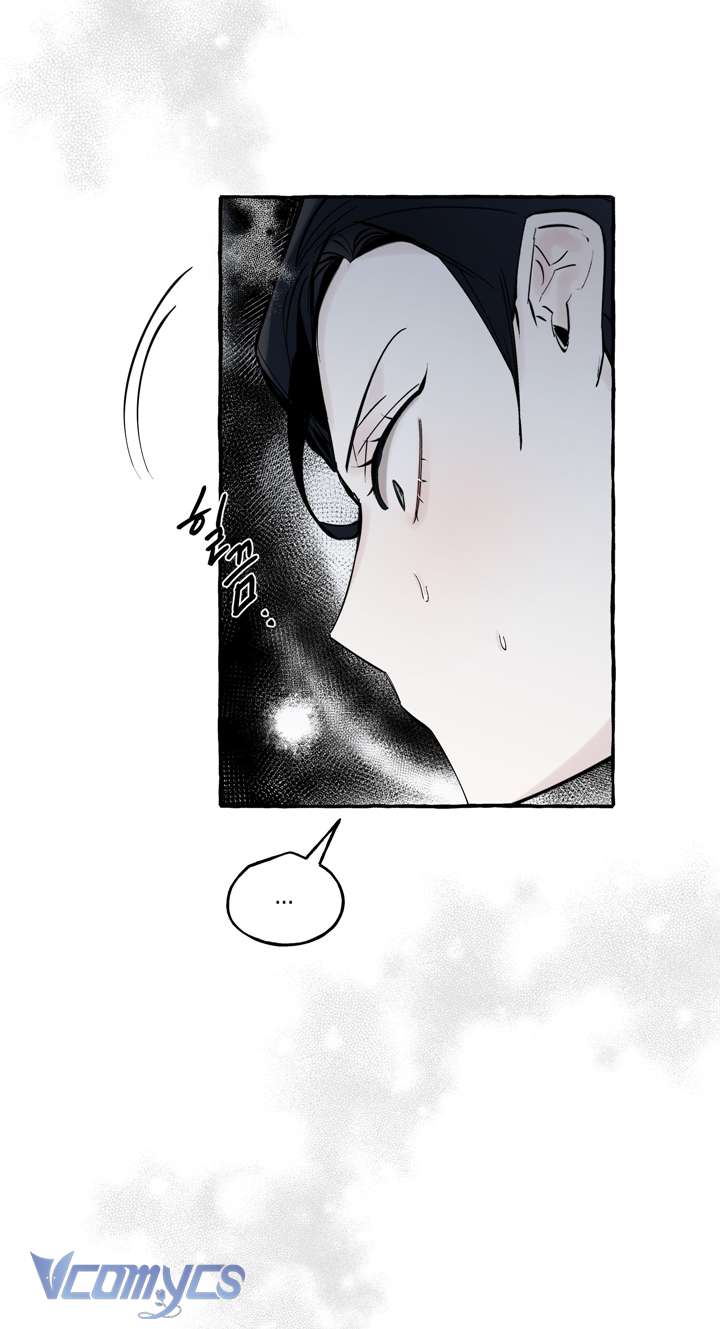 [18+] Hoàng Cung Có Chó Dữ! Chap 13 - Next Chap 14