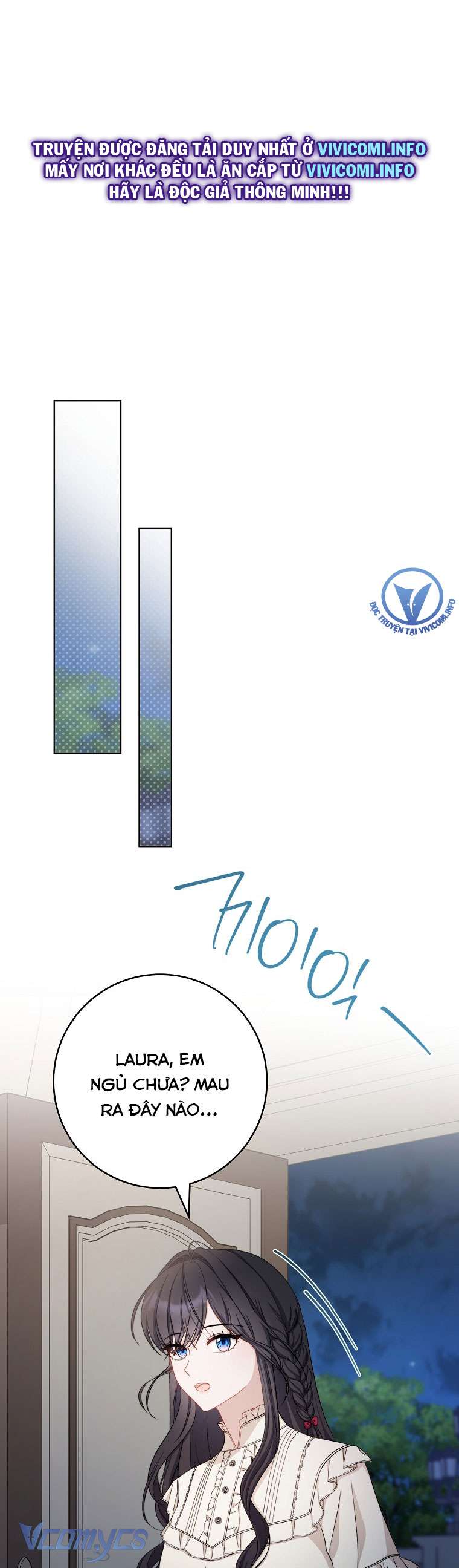 Nam Chính? Cho Cũng Không Thèm! Chapter 9 - Trang 3