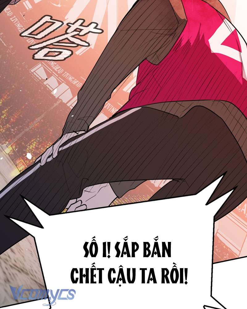 Ác Chi Hoàn Chapter 4 - Trang 4