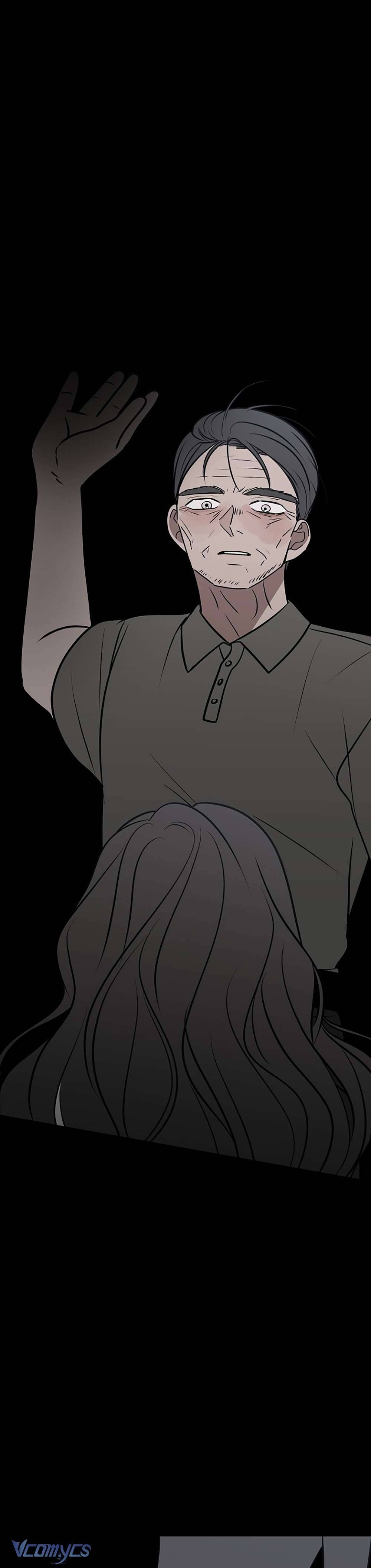 Kẻ Rác Rưởi Không Đáng Được Yêu Chapter 66 - Next Chapter 67