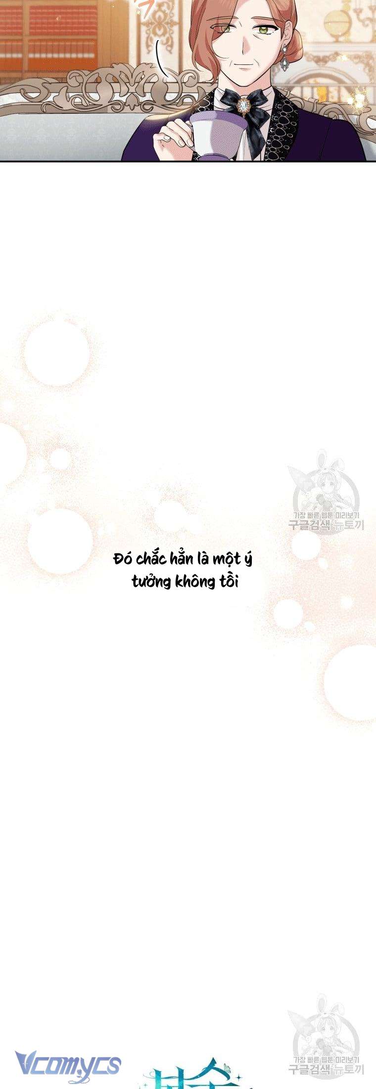 Kế Hoạch Trả Thù Chap 22 - Trang 2