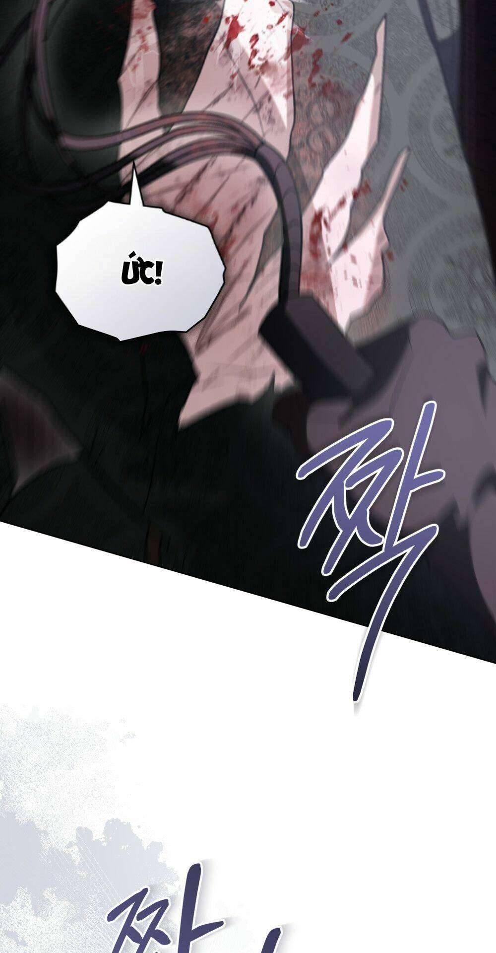 Khi Số Phận Tìm Đến Hai Ta Chapter 4 - Trang 4