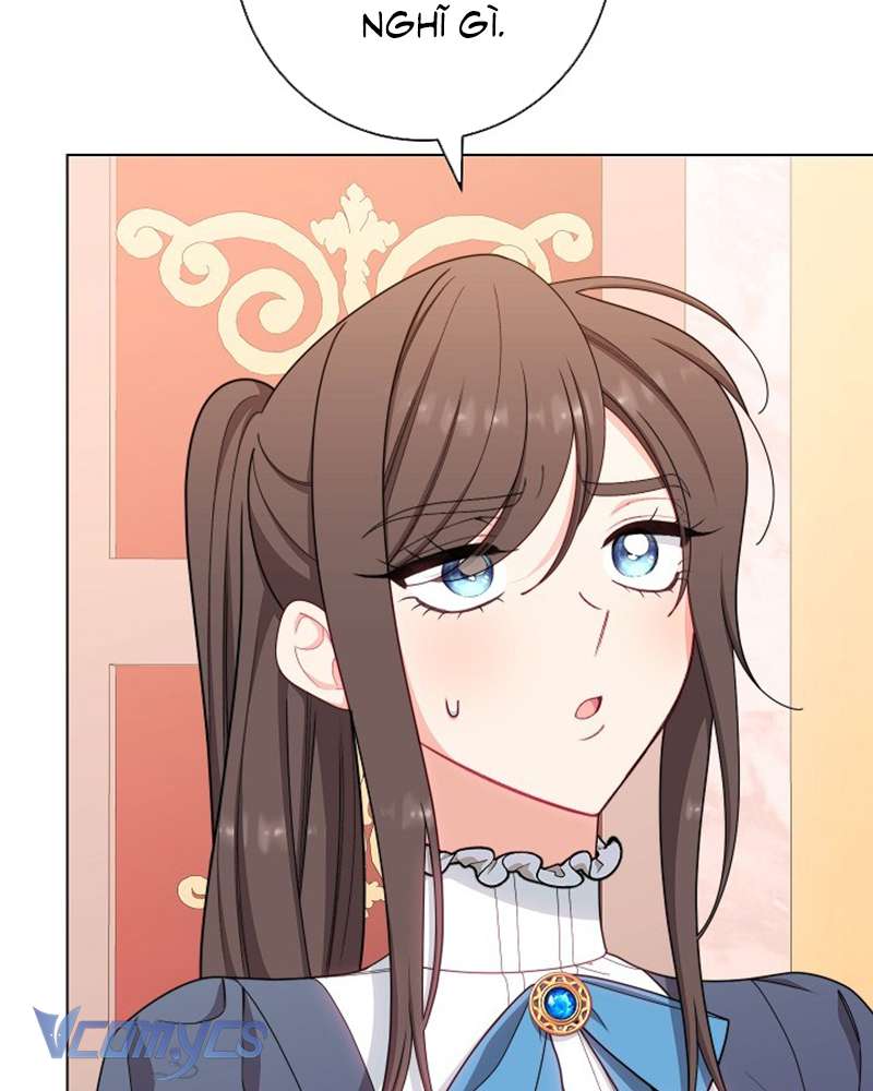 Hầu Gái Độc Quyền Của Hoàng Hậu Phản Diện Chapter 42 - Next Chapter 43