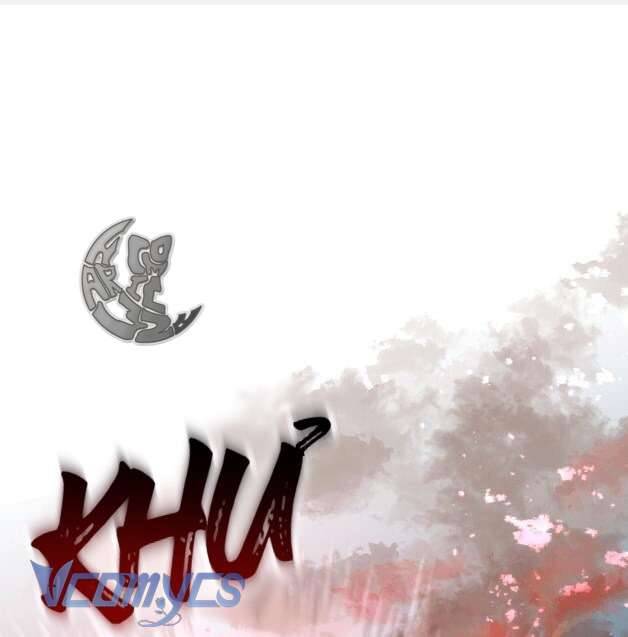 Sự Điều Trị Đặc Biệt Của Tinh Linh Chapter 50 - Trang 4