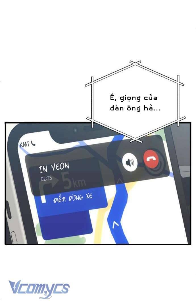 Ba Lần Động Phòng Chapter 21 - Trang 4